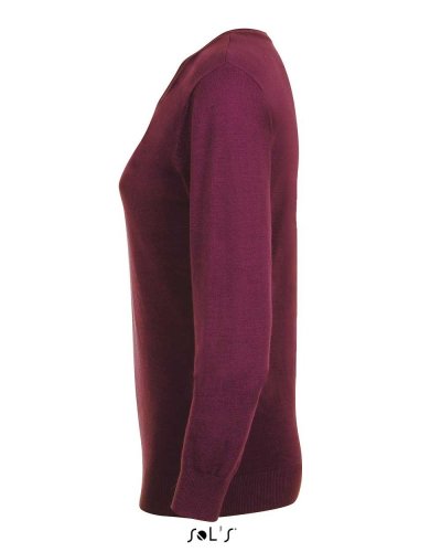 Pullover Glory women