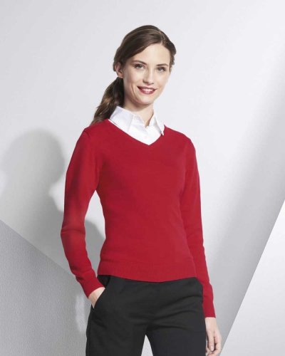 Pullover Galaxy women
