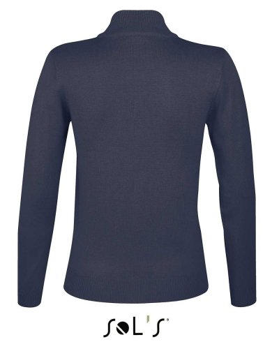 Cardigan Gordon women