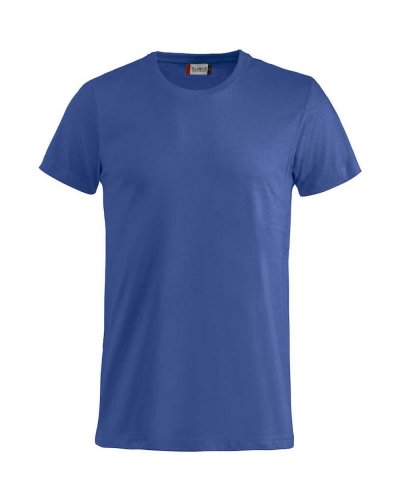 T-shirt Basic-T