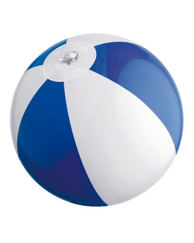 Globohinchable Blu Navy