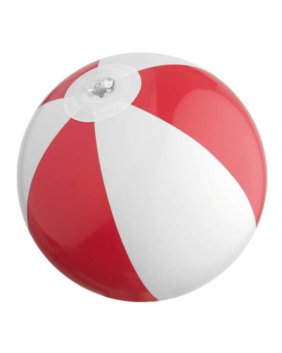 Globohinchable