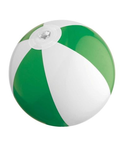 Globohinchable