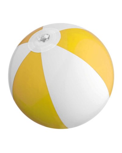 Globohinchable Giallo