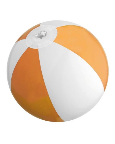 Globohinchable