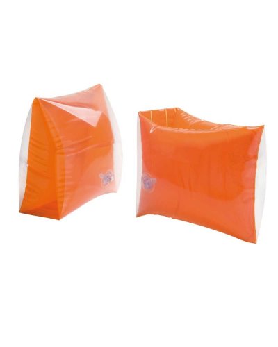 Braccioli Wolly Arancione