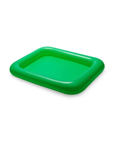Tavolo Pelmax Verde