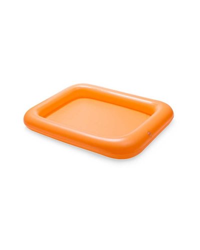 Tavolo Pelmax