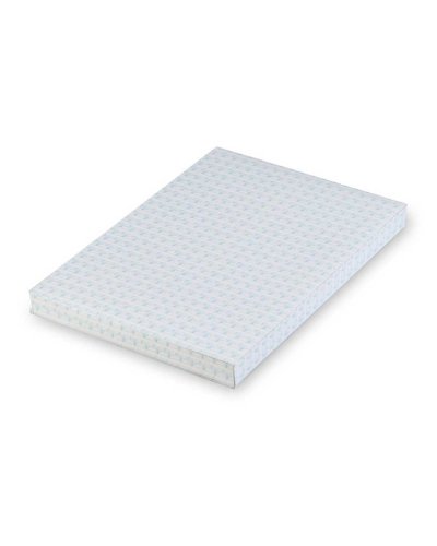 Astuccio