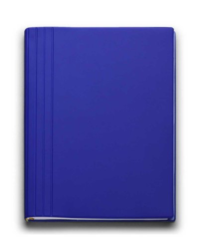 Agenda Giornaliera in Tam 17 x 24 cm