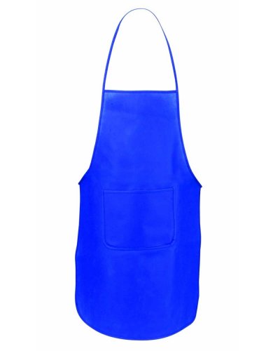 Grembiule Vanur Blu