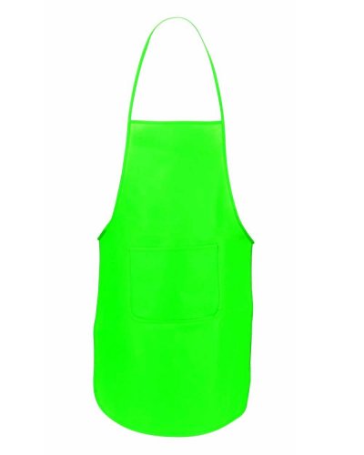 Grembiule Vanur Verde