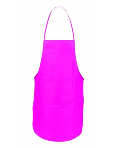 Grembiule Vanur Fuxia