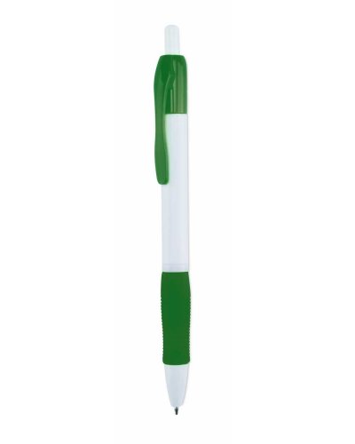 Penna a Sfera Zufer Verde