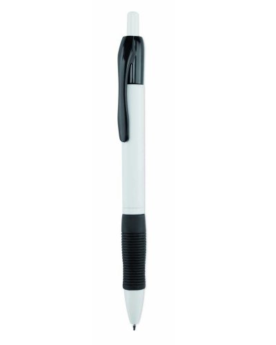 Penna a Sfera Zufer Nero