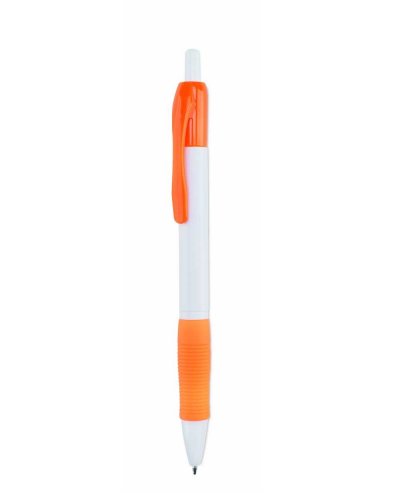 Penna a Sfera Zufer