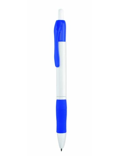 Penna a Sfera Zufer Blu