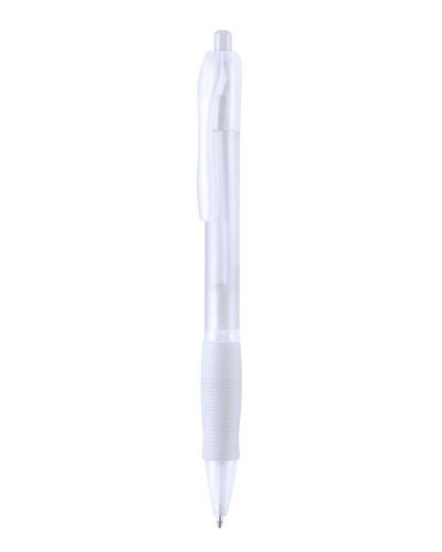 Penna a Sfera Zonet Bianco