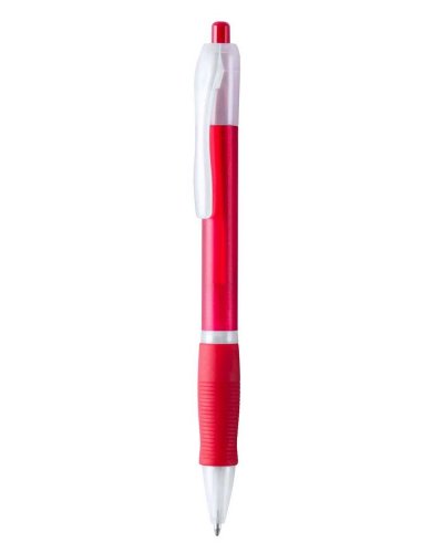 Penna a Sfera Zonet Rosso