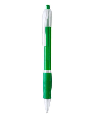 Penna a Sfera Zonet Verde
