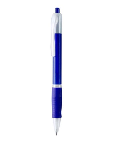 Penna a Sfera Zonet Blu