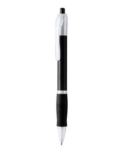 Penna a Sfera Zonet Nero