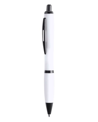 Penna a Sfera Karium