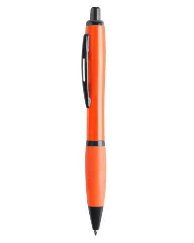 Penna a Sfera Karium