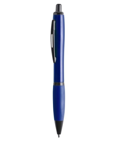 Penna a Sfera Karium Blu