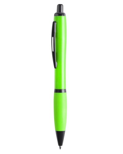 Penna a Sfera Karium