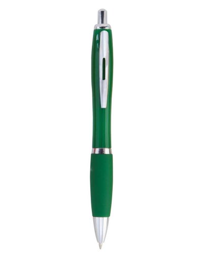 Penna a Sfera Clexton Verde