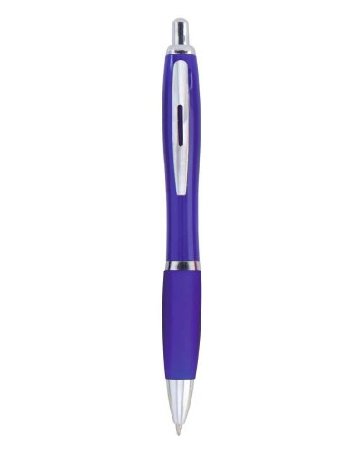 Penna a Sfera Clexton Blu