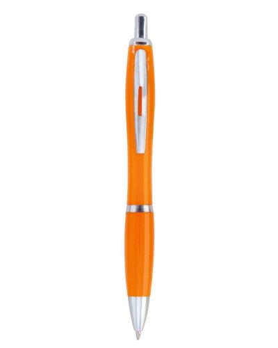 Penna a Sfera Clexton