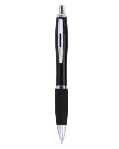 Penna a Sfera Clexton Nero