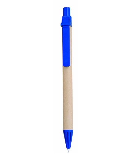 Penna a Sfera Compo Blu