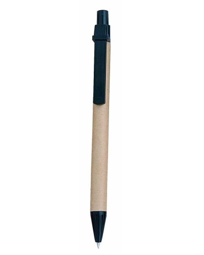 Penna a Sfera Compo Nero
