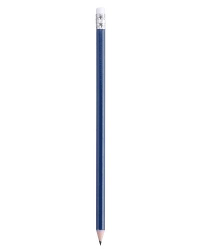 Matita Godiva Blu Mare