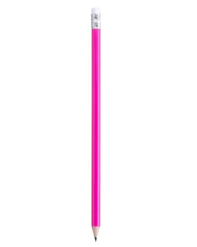 Matita Godiva Fuxia