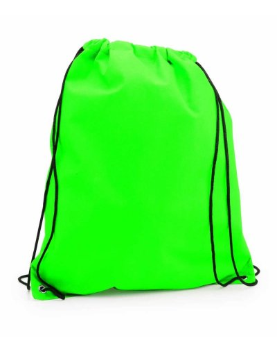 Zaino Hera Verde
