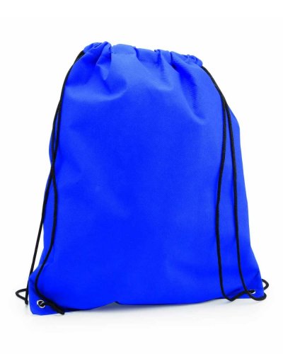 Zaino Hera Blu