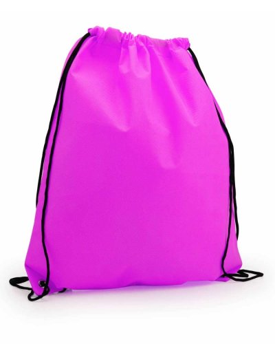 Zaino Hera Fuxia