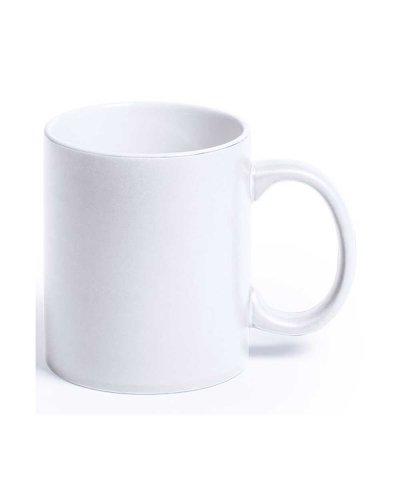 Tazza Lousa