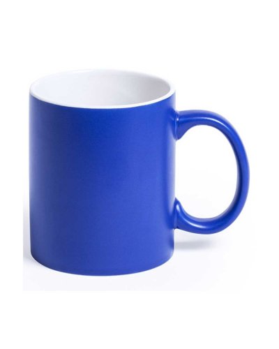 Tazza Lousa Blu