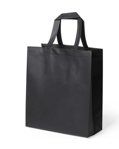 Borsa Fimel Nero