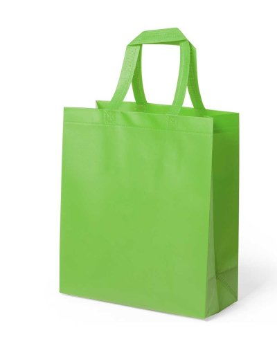 Borsa Fimel Verde