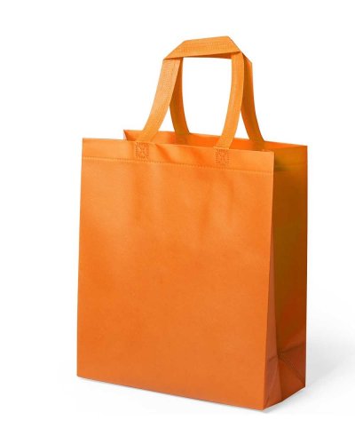 Borsa Fimel