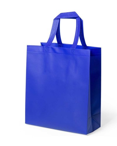 Borsa Fimel Blu