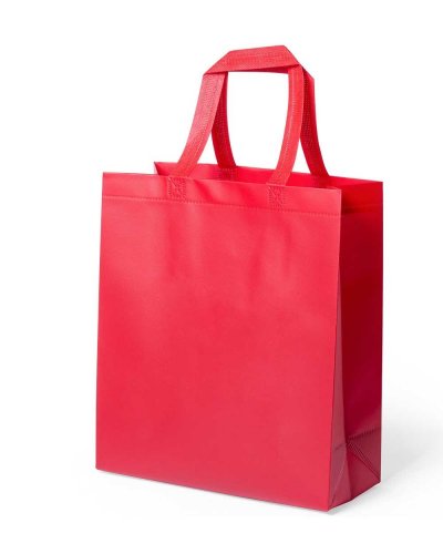 Borsa Fimel Rosso