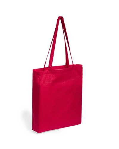 Borsa Coina Rosso