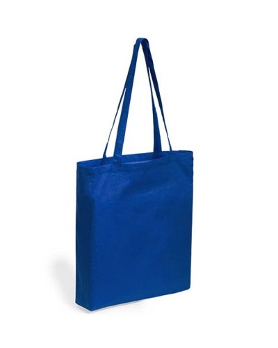 Borsa Coina Blu